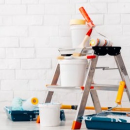 INSIDE-Homestaging