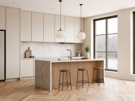 INSIDE-Homestaging