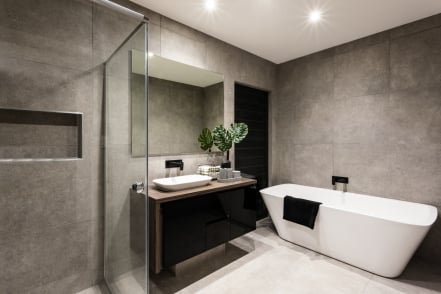 INSIDE-Homestaging